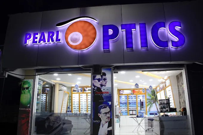 store_image